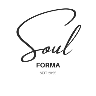 Soulforma